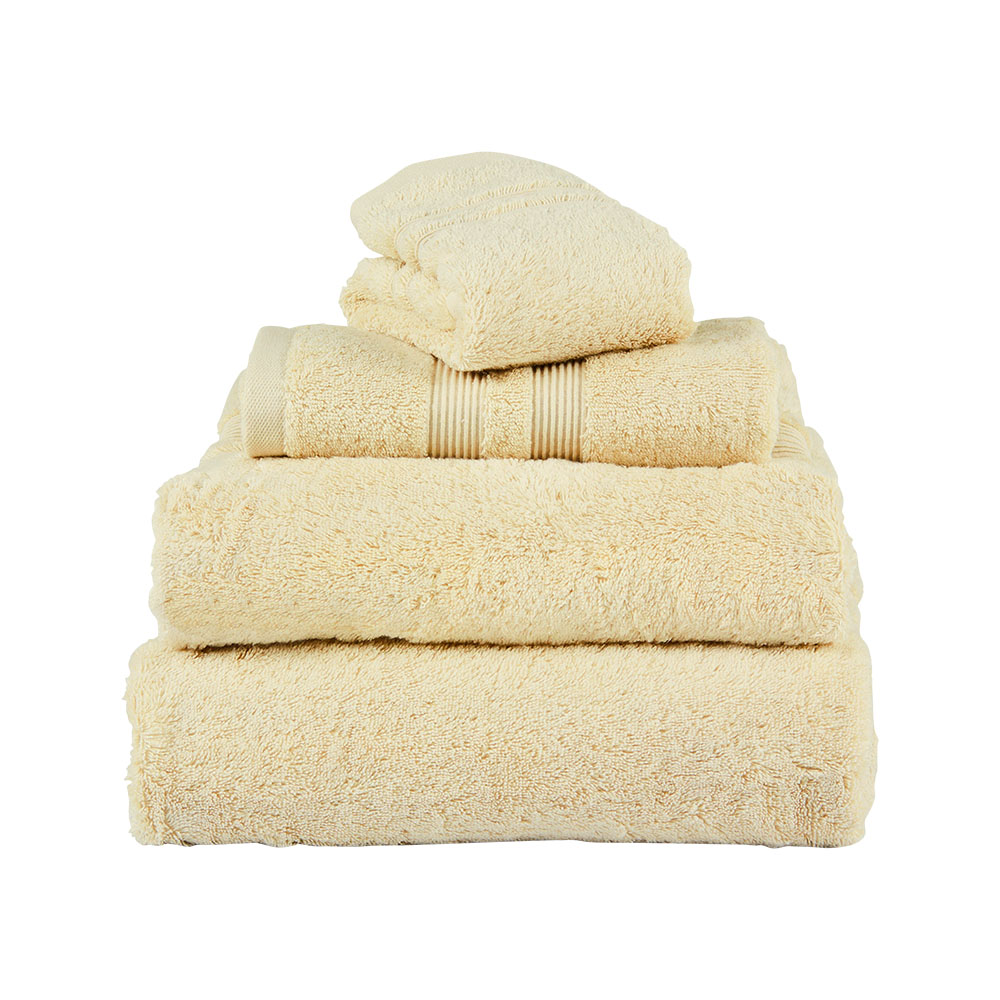 Mille Notti Fontana Handduk